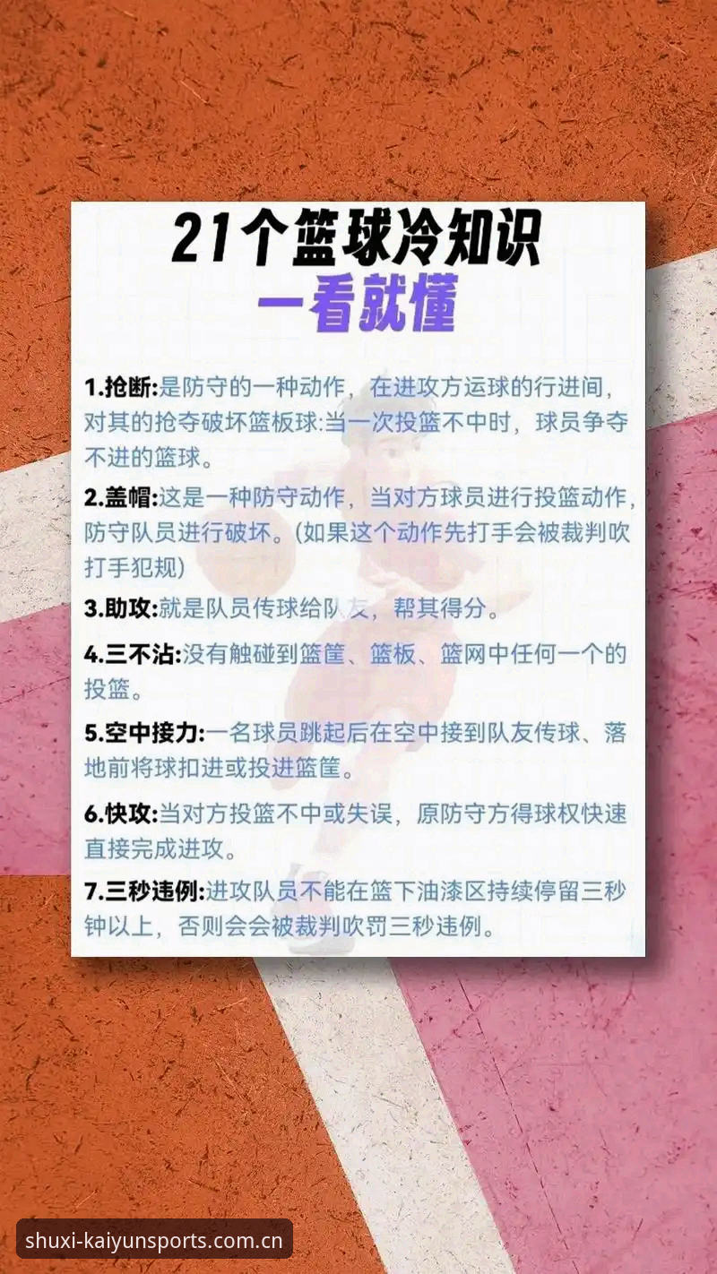 开云体育篮球数据获取秘笈：从v2.0.0到官方入口的避坑完整指南
