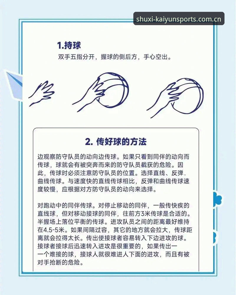 开云体育在线官网下载篮球数据对比 避开3个常见陷阱,开云体育在线官网下载篮球数据对比的正确姿势