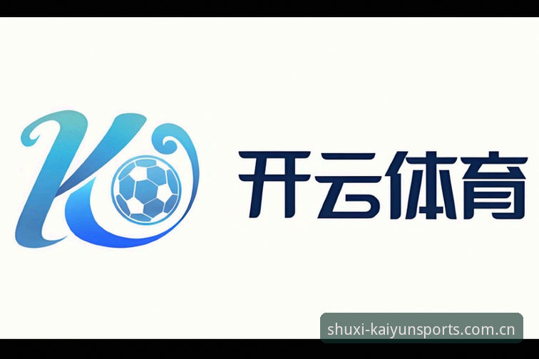 开云体育在线官网下载篮球数据安卓版 开云体育在线官网下载篮球数据安卓版v2.0.5更新:这45.2 MB里藏着多少此前卡顿的锅?