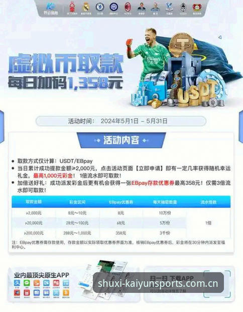 开云体育在线官网下载篮球数据怎么下载 开云体育在线官网下载篮球数据实用指南:从下载到实战,避开这三年的坑