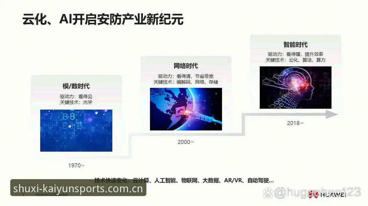 开云体育在线官网下载篮球数据 开云体育平台篮球数据模块全面解析:从场景痛点看用户体验升级