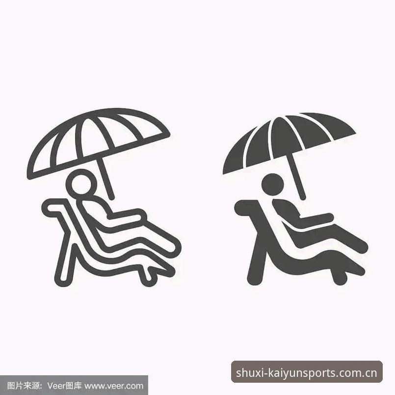 开云体育在线官网下载篮球数据功能详解 打开手机,屏幕上并排躺着两个图标:一个是不知道从哪个犄角旮旯网站下载的安装包,一个是通过开云体育中国官网搞定的最新版本。前者约44.2 MB,后者也是44.2 MB,数字一模一样,但前者点进去,篮球数据模块加载了三分钟还是白屏。这时候你才想起来,昨天刚在某个球迷群里看到用户小李在骂:“又崩了?开球才打两分钟,数据卡在我妈买菜那会儿。”