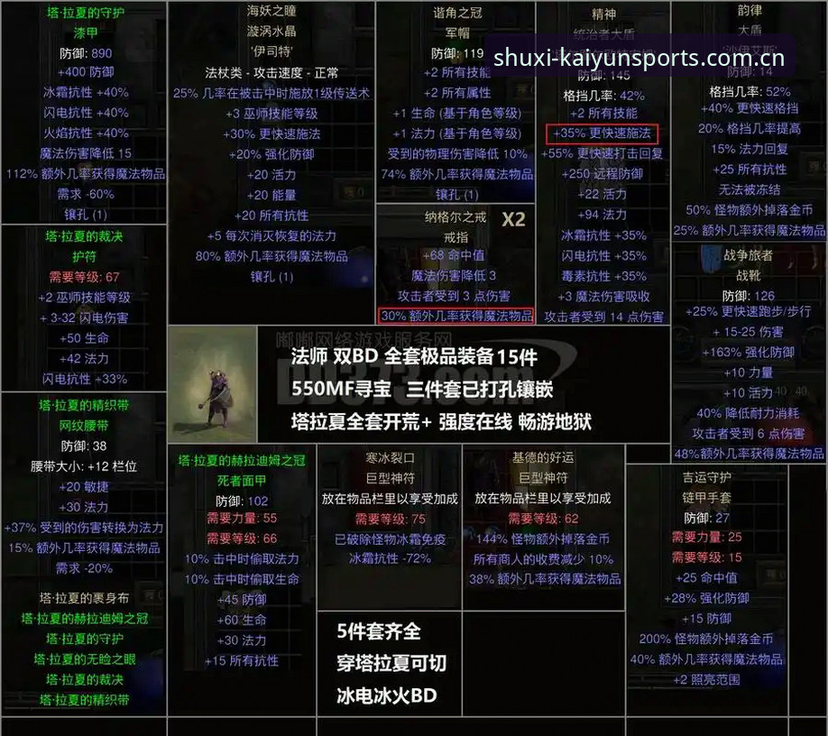 骑士莫布利换字母哥交易可行性完整指南