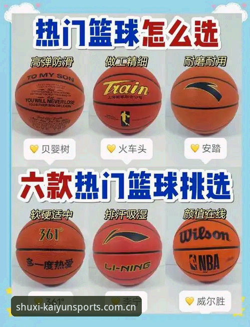 开云体育在线官网下载中国官网 开云体育平台中国官网下载避坑指南:一个篮球爱好者的实测报告
