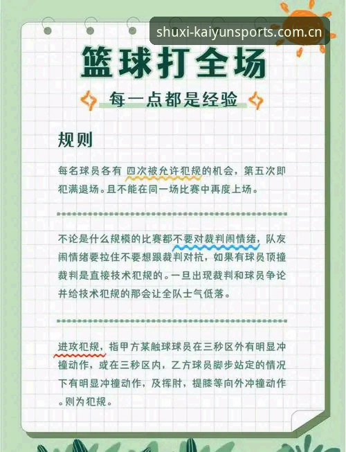 最新开云体育在线官网下载篮球数据 揭秘开云体育平台篮球数据模块背后的真相——新手必读的避坑指南